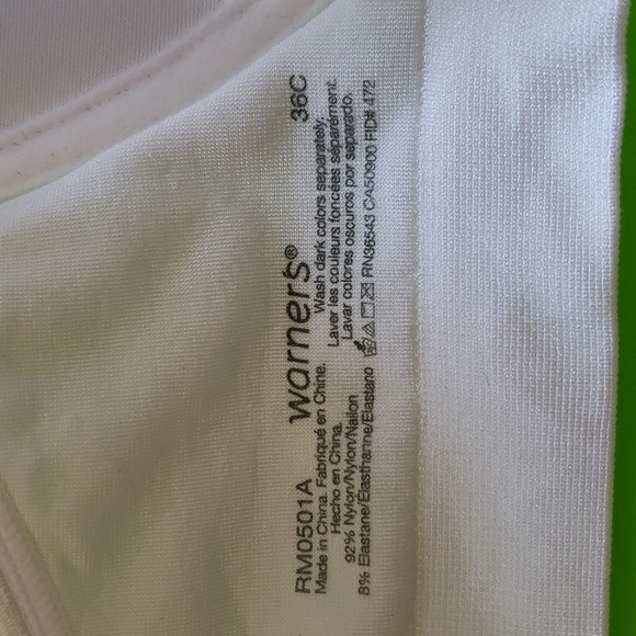 Bra - Picture 4 of 4